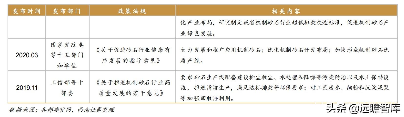 开远二手景津压滤机