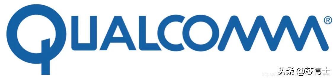 手机芯片命名的规则