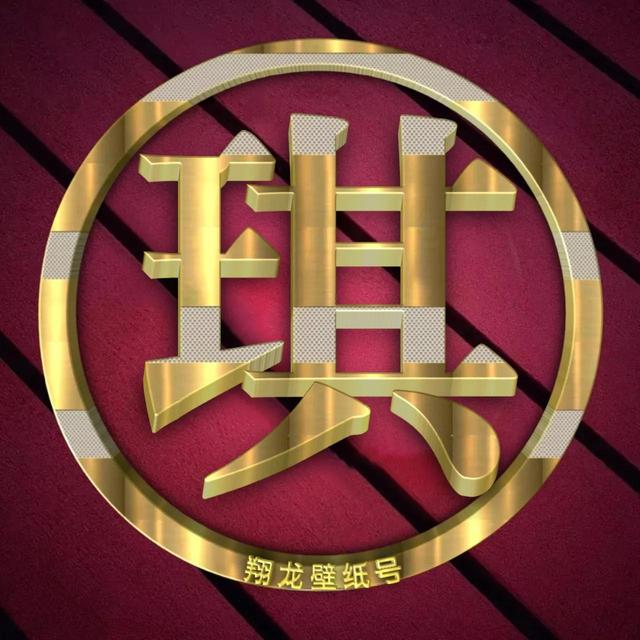 [快乐星球名片群发]适合长期不换的头像-站库网