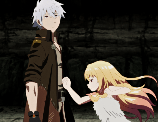 B站被截胡了！腾讯买下了这几部独家新番