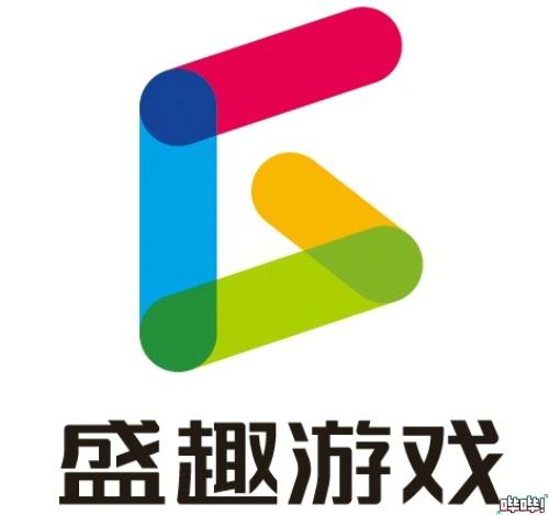 做游戏的中国首富「各大集团创始人」