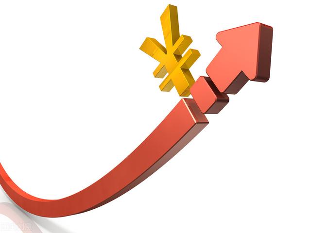 湖南省玄武岩制砂机器多少钱一台