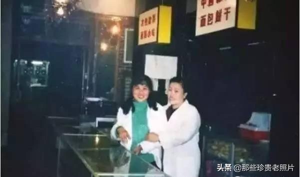 福州展进路工程