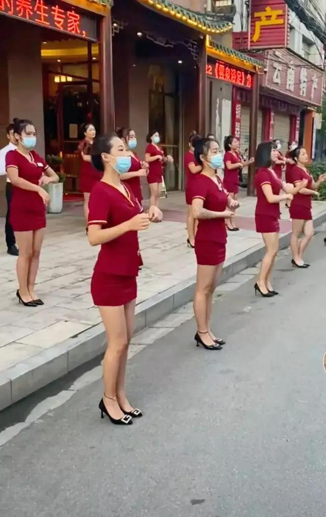 我这油耗，全网最低，吊打全网所有车，不服来上图，美系车还是牛