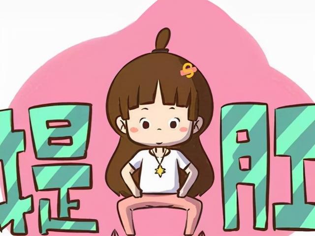 受益终身的十大养生小方法？