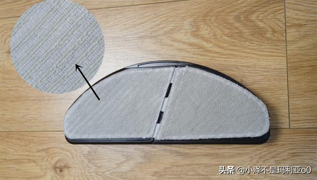 体验这款扫拖机器人之后，或许除菌是自动集尘扫拖地新的发展方向