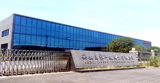 北交所首日10只新股相对估值分析：谁会成为“涨幅之王”？