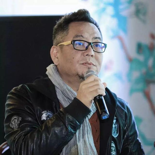 2020年广州琶洲木工机械展