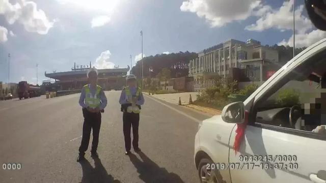 丘北轮式洗砂机哪家便宜