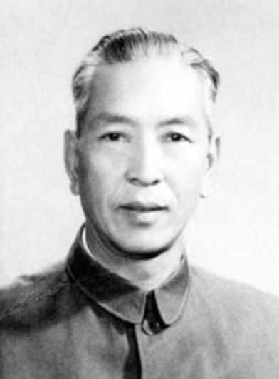 庆阳新型轮斗洗砂机厂家