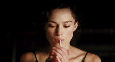 古驰罪爱身体乳有效期是