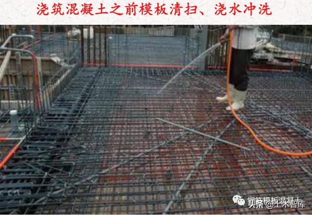 沁水砂石骨料喷淋式洗砂机图片