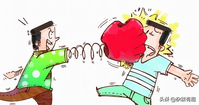 抖音上那麼多女裝大佬 為什麼偏偏就風小逸被封了 Kks資訊網