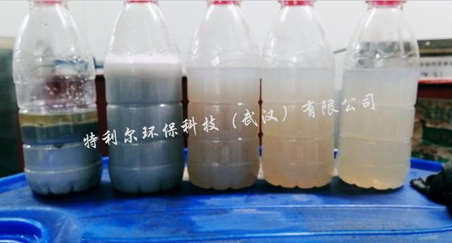 汽车清洗过滤机视频