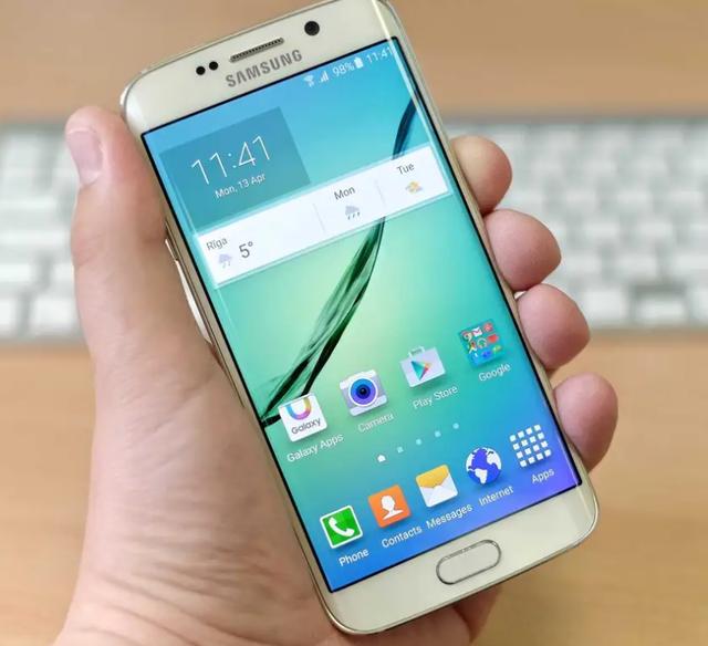 东亚经济小巨人——了不起的韩国