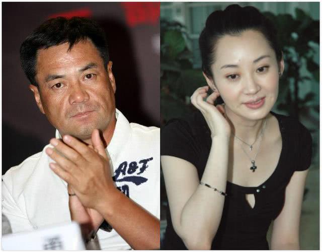 许晴八卦:小八卦，许晴很重口味？陈伟霆特别喜欢香水？
