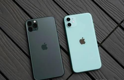 为什么苹果手机关闭微信也能收到消息？这是国内安卓耗电高的原因