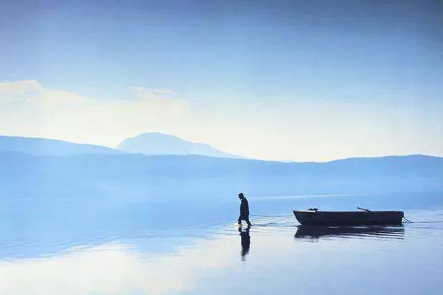 “闭嘴！”这个词，威力有多大？