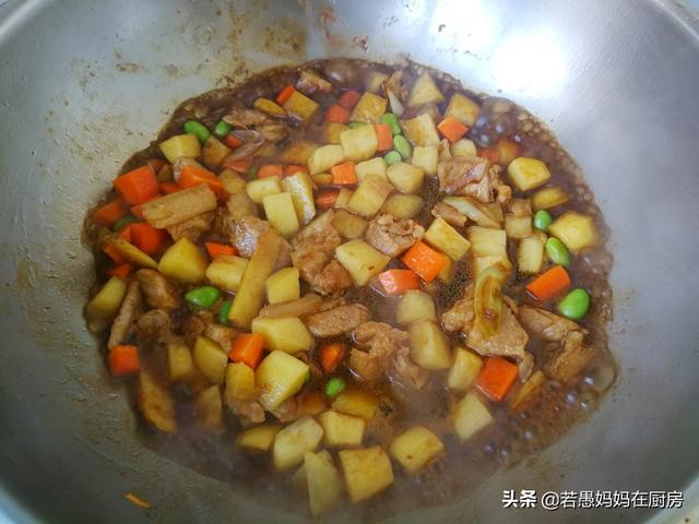 轻松熊饭 轻松熊饭（轻松熊是三丽鸥的吗） 美食