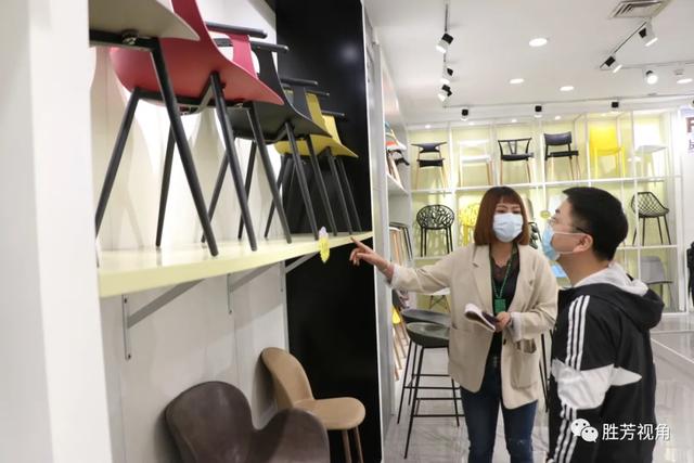霸州木工机械展