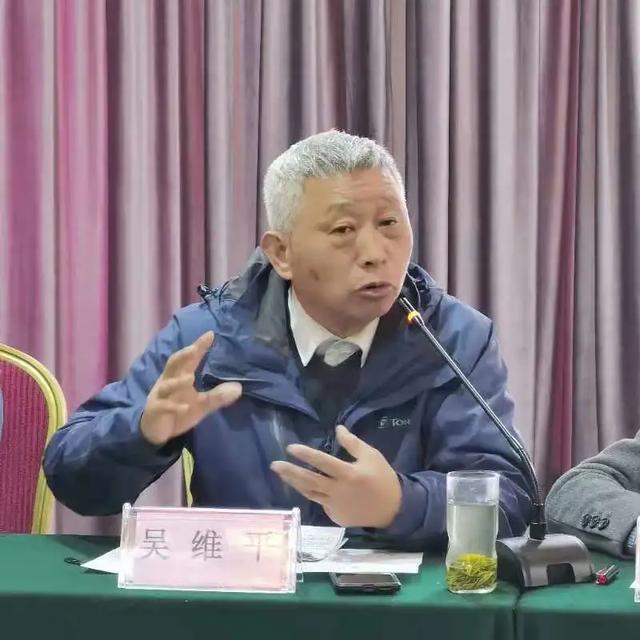 博物馆展陈工程评审