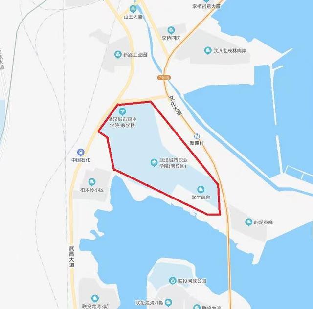 广州潮江创展装饰设计工程有限