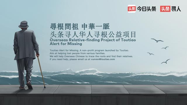 巴州振动螺旋洗砂机报价