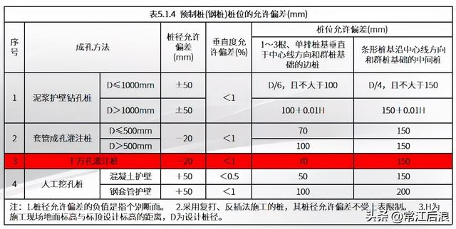 徐州二手木方破碎机哪有