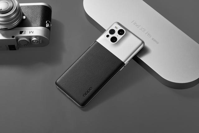 买手机千万别跟风，这三款很值得考虑，可惜很多人都不识货