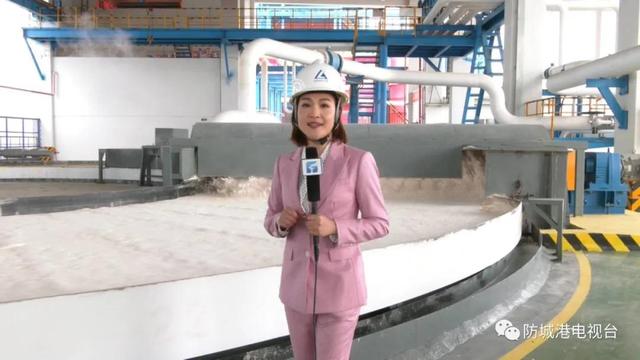 关于广西微型二手过滤机价格的信息