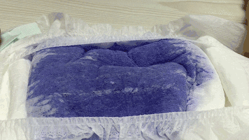 宝宝一晚上一片纸尿裤够用吗？根据月龄安排，宝宝不受罪还省钱