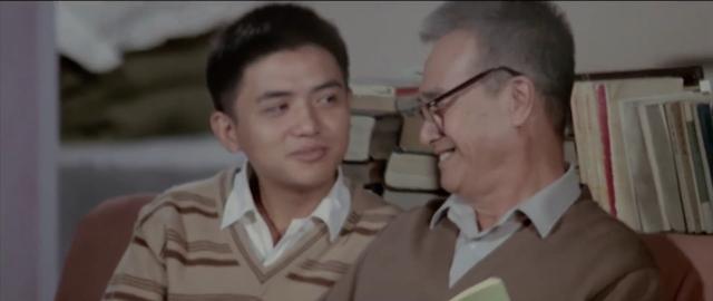 保山沙场洗砂机厂家