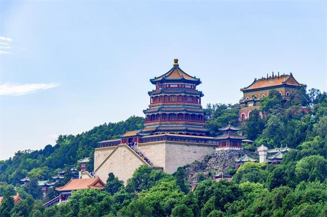 從浙江到北京旅行攻略路線推薦(浙江金華到北京三日遊旅遊攻略)-銳牛