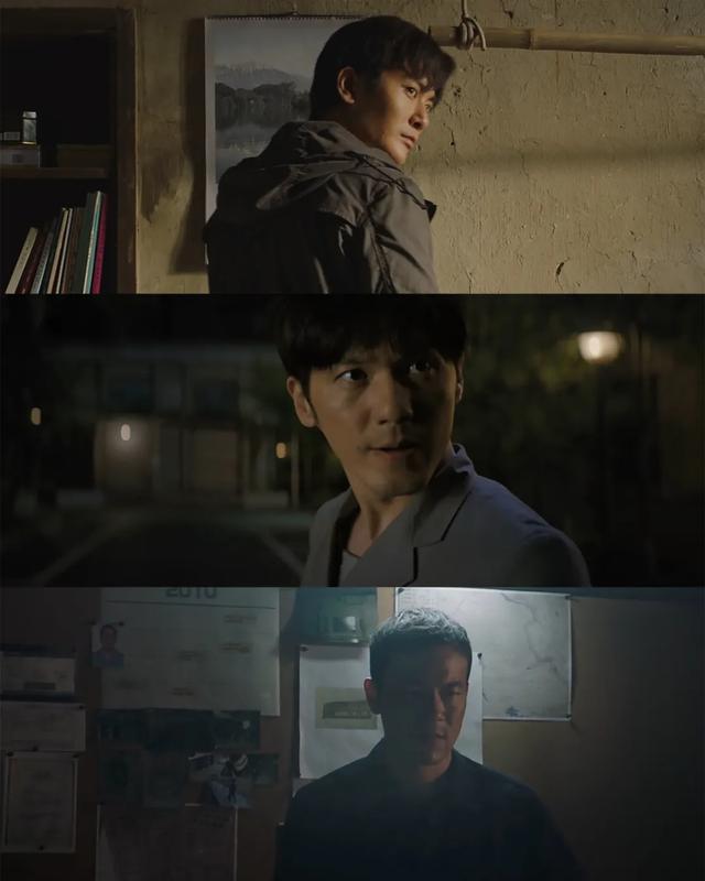 鸡皮疙瘩书正版