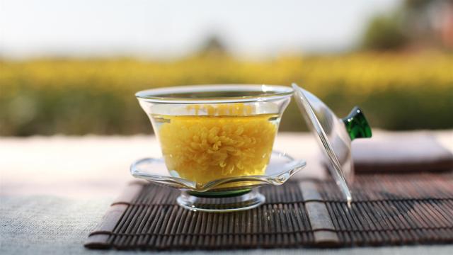 九月养生谨记“345黄金原则”，“三不吃，四注意，五相伴”秘诀