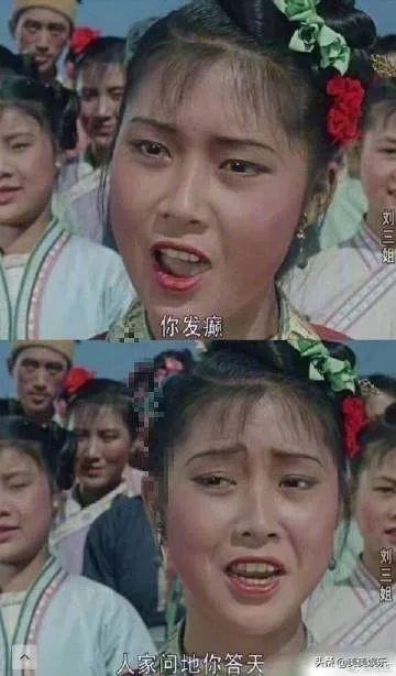 曾舜晞的初吻给了谁曾舜晞的荧屏初吻给了谁