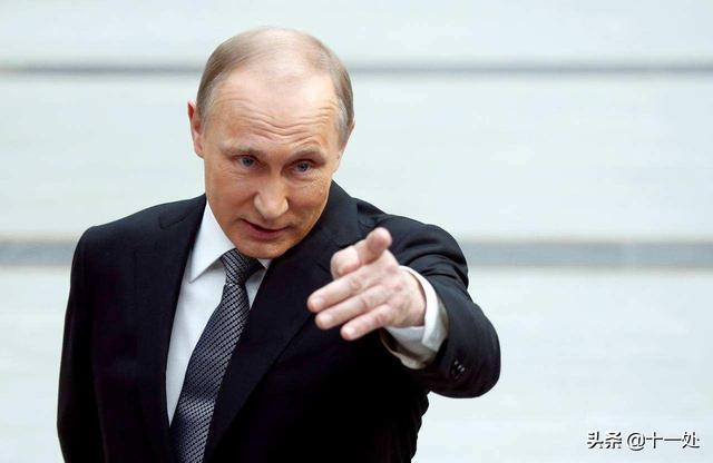 局势有变？韩国公开叫板美国，特朗普变卖家产，俄加速去美元化