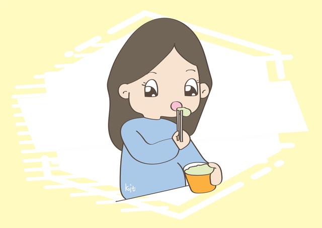 怀孕之后总喜欢喝水，这是什么原因导致？带你一起了解下