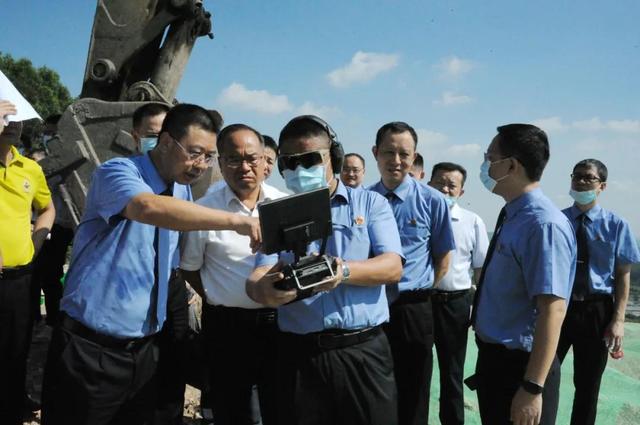 西宁新型制砂机