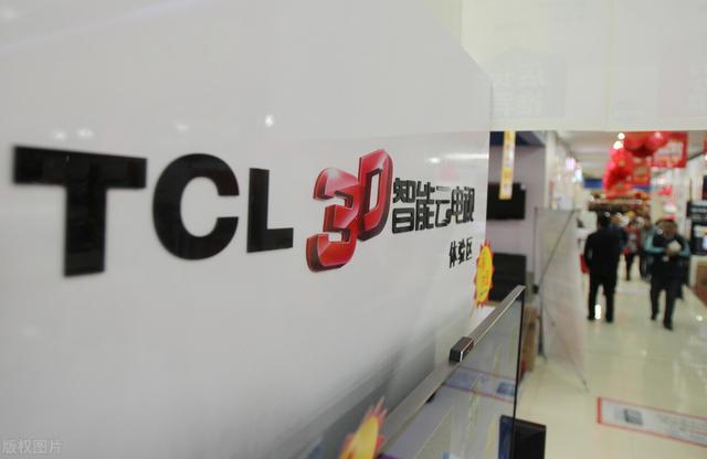 A股：这5家高端制造企业，未来3年有望成为黑马