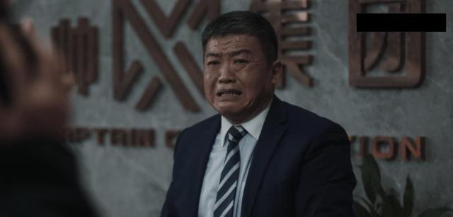 展博工程师的出身