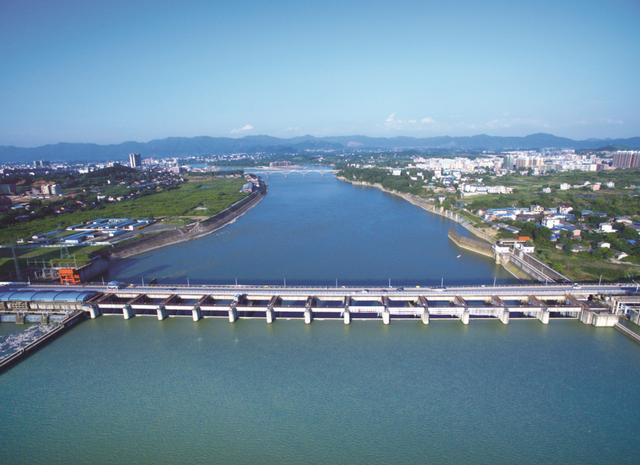 中核集团：电力十足！“核”力保障能源稳定供应