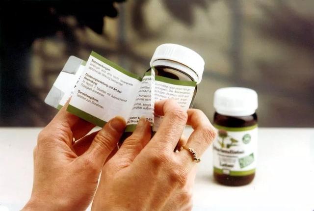 不同心血管疾病有哪些常用药物？用药时需要注意什么？建议收藏