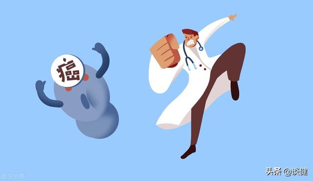 想老了还能健康生活？60岁后，注意这5个疾病，有助延长寿命