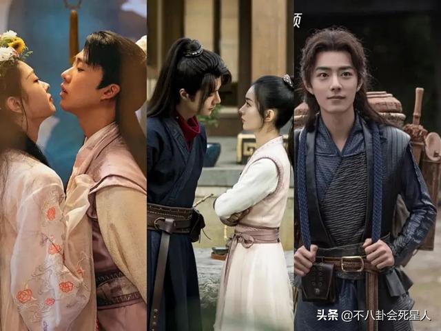 「全国首例」最近电视剧排名最火的前十位(最近电视剧排名最火的前十位现代)