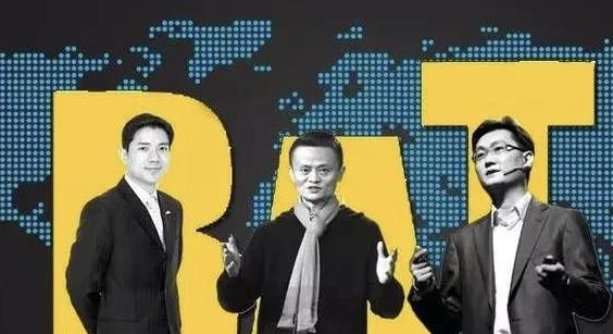 搜狗王小川、字节张一鸣、拼多多黄峥，为啥他们都转投生命科学？