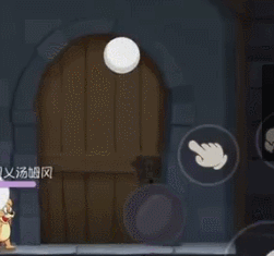 弹跳球破碎机相关游戏