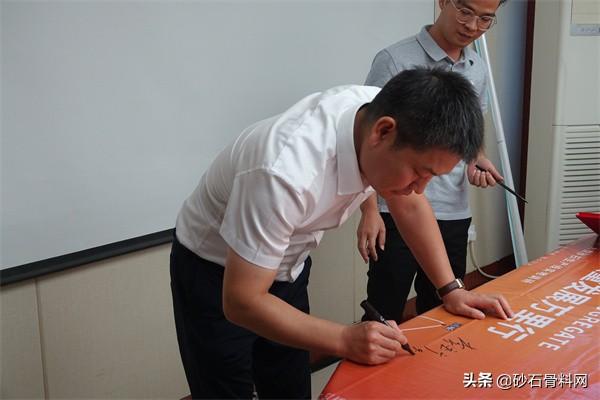 平凉机制砂洗砂机厂家