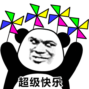 涨知识了！原来苹果手机还自带录屏功能，不用有些浪费了-第2张图片-9158手机教程网