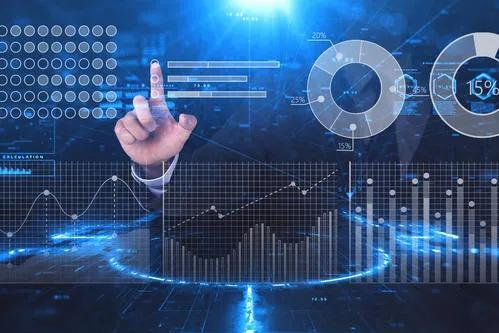 董明珠再谈房奴现象